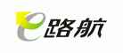 GPS导航设备品牌标志LOGO