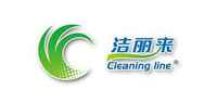 健康马桶品牌标志LOGO