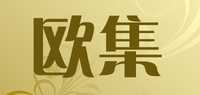 大理石餐桌品牌标志LOGO