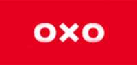OXO粉盒