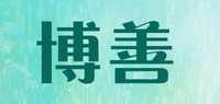 液压机品牌标志LOGO