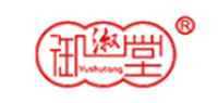 瘦腿霜品牌标志LOGO