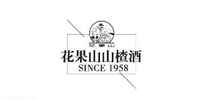 山楂酒品牌标志LOGO