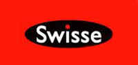 Swisse手膜