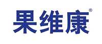 维生素C品牌标志LOGO