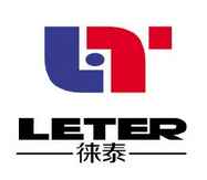 全站仪品牌标志LOGO