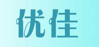 脸部防晒霜品牌标志LOGO