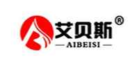 艾贝斯品牌标志LOGO