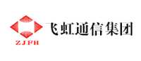 双人雨衣品牌标志LOGO