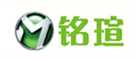 主板品牌标志LOGO