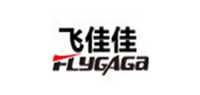 冲锋裤品牌标志LOGO