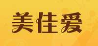 广告机品牌标志LOGO