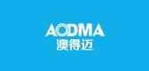 aodma车载净化器