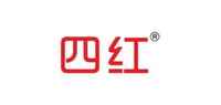 采集卡品牌标志LOGO