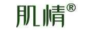 去黑眼圈品牌标志LOGO