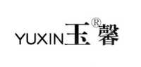 青金石品牌标志LOGO