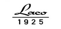 中性表品牌标志LOGO
