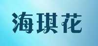 鱿鱼条品牌标志LOGO