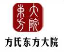 方氏东方大院品牌标志LOGO