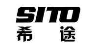 护踝品牌标志LOGO