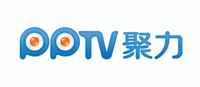 PPTV电视