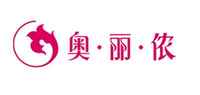 少女文胸品牌标志LOGO