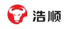 pos机品牌标志LOGO