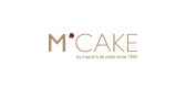 mcake蛋糕