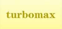 turbomax情侣钱包