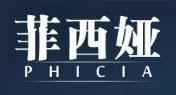 连衣裙品牌标志LOGO