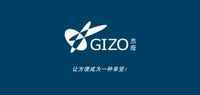 gizo卫浴电动马桶