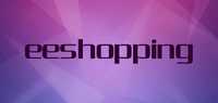 eeshopping奇异果