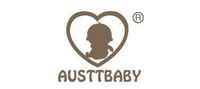 AUSTTBABY婴儿床单