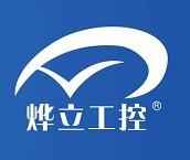 变送器品牌标志LOGO