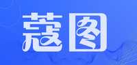 气球品牌标志LOGO