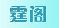 公仔玩偶品牌标志LOGO