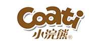 纳豆菌品牌标志LOGO