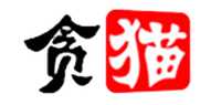 陀螺品牌标志LOGO