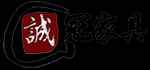 文档柜品牌标志LOGO