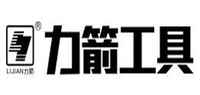 六角扳手品牌标志LOGO