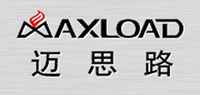 MAXLOAD电池充电器