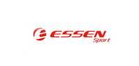 essensport骑行头盔