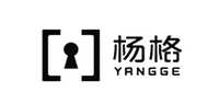 杨格品牌标志LOGO