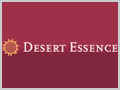 Desert Essence基础油