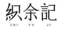 自贴壁纸品牌标志LOGO