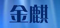 钢琴凳品牌标志LOGO