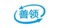 GPS导航仪品牌标志LOGO