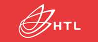 HTL品牌标志LOGO