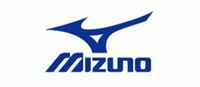 mizuno运动鞋