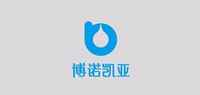 暖奶器品牌标志LOGO